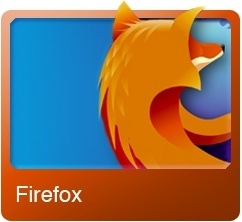 Firefox free icon download (50 Free icon) for commercial use. format