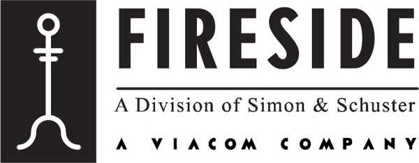 fireside design group