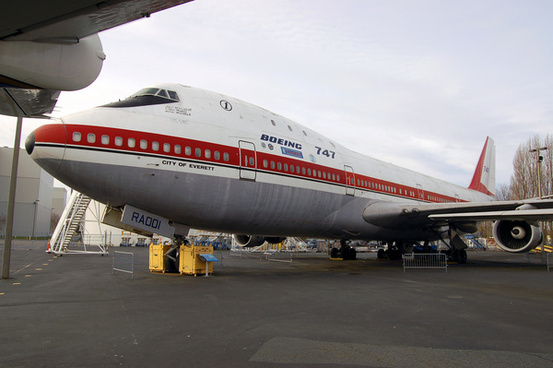 Boeing 747 ra001 Free stock photos in jpg format for free download 830.58KB