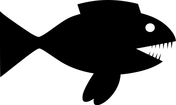 Fish svg free vector download (267 files) for commercial use. format