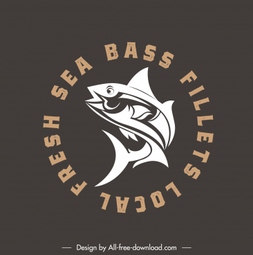 Free Free Fishing Logo Svg 362 SVG PNG EPS DXF File