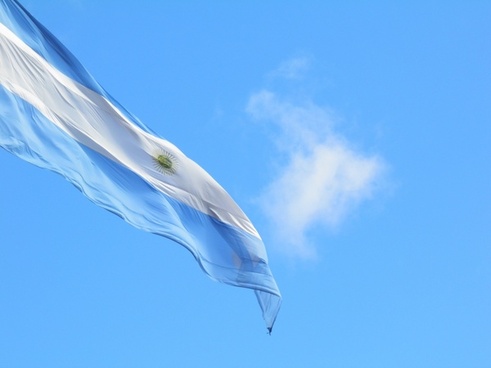 Argentina Flag Free Stock Photos Download 486 Free Stock Photos For Commercial Use Format Hd High Resolution Jpg Images