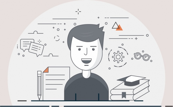 Coreldraw Free Vector Download 4 190 Free Vector For Commercial Use Format Ai Eps Cdr Svg Vector Illustration Graphic Art Design Sort By Newest First Page 3 62