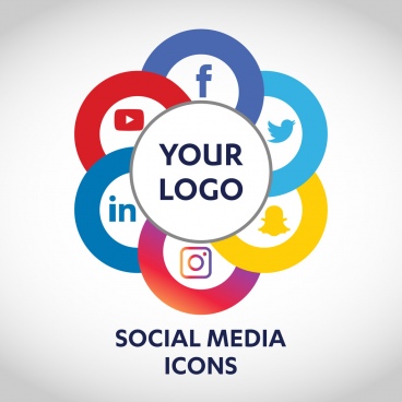 Instagram Logo Svg Free Download