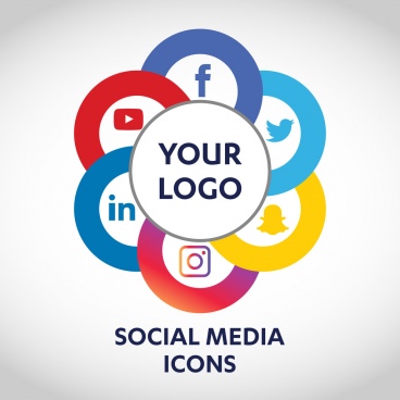 Free Free Instagram Like Svg 729 SVG PNG EPS DXF File