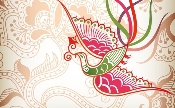 Vignette Free Vector Download 573 Free Vector For Commercial Use