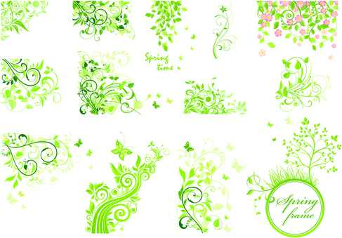 Download Floral Crown Ornaments Free Vector Download 28 631 Free Vector For Commercial Use Format Ai Eps Cdr Svg Vector Illustration Graphic Art Design