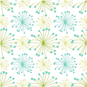 Featured image of post Floral Pattern Design Vector Free Download / Choose one of our 17,567 floral pattern free vector art files!
