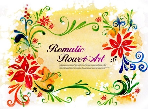 adobe photoshop 7.0 background designs free download hd