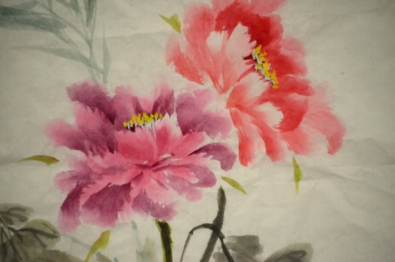 14 painting ink flower definition picture Free stock photos in Image ...