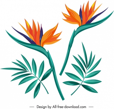 Vector flower for free download about (5,533) Vector flower. sort by