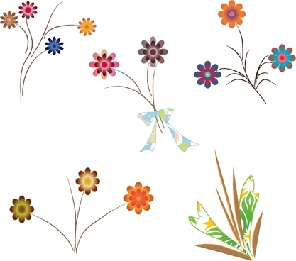 Free Free 196 Flower Power Svg Free SVG PNG EPS DXF File