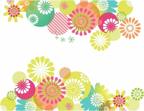 Download Flower Background Pattern Svg Free Vector Download 152 431 Free Vector For Commercial Use Format Ai Eps Cdr Svg Vector Illustration Graphic Art Design