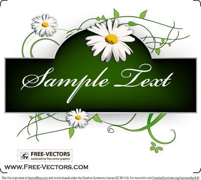 Free vector for free download about (233,506) Free vector. sort by