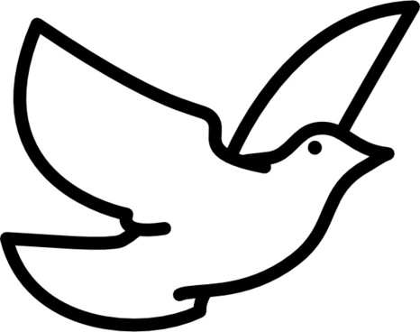 Download Dove Free Vector Download 127 Free Vector For Commercial Use Format Ai Eps Cdr Svg Vector Illustration Graphic Art Design Sort By Unpopular First
