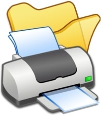 25 ++ printers and faxes 148189-Can i fax from wireless printer
