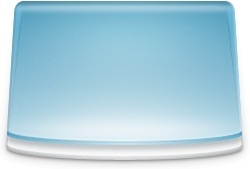 Windows 7 desktop folder icons free icon download (15,847 Free icon) for commercial use. format