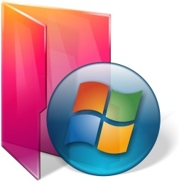 folder graphical icons for windows 10 free download folder graphical icons for windows 10 free download