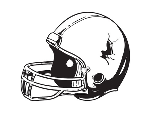 Free Free Detroit Lions Helmet Svg SVG PNG EPS DXF File