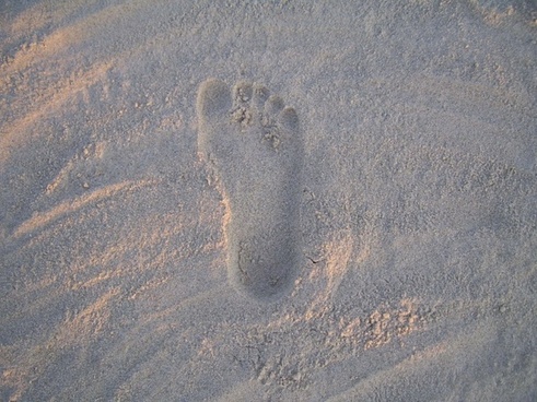 Free Download Footprints In The Sand Free Stock Photos Download 2 069 Free Stock Photos For Commercial Use Format Hd High Resolution Jpg Images