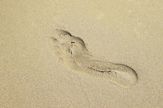 Free Download Footprints In The Sand Free Stock Photos Download 2 069 Free Stock Photos For Commercial Use Format Hd High Resolution Jpg Images
