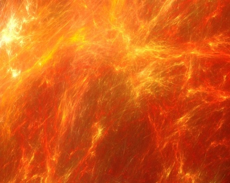 Fire Background Free Stock Photos Download 9 181 Free Stock Photos For Commercial Use Format Hd High Resolution Jpg Images Sort By Relevant First