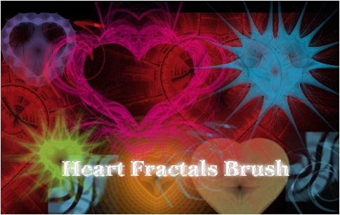 Photoshop Heart Brushes Photoshop Brushes Download 2 416 Photoshop Brushes For Commercial Use Format Abr