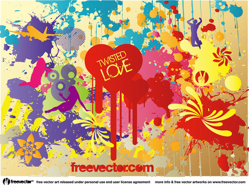 Grunge Svg Free Vector Download 87 769 Free Vector For Commercial Use Format Ai Eps Cdr Svg Vector Illustration Graphic Art Design