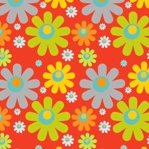 Photoshop Floral Pattern Photoshop Patterns Download 54 Photoshop Patterns For Commercial Use Format Pat