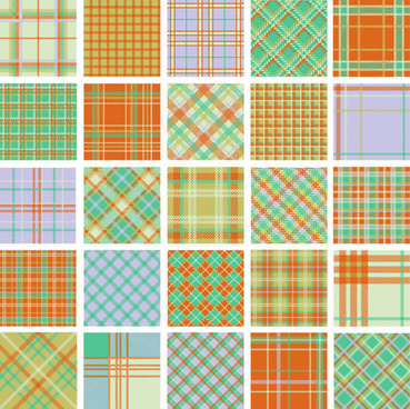 Free plaid vector free vector download (147 Free vector) for commercial