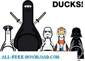 official putty download