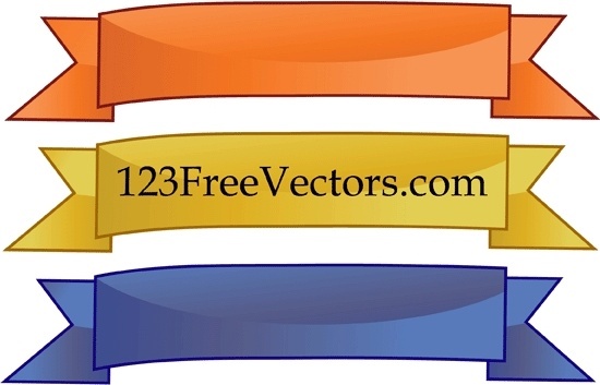 123freevector vector free download free vector download (145 Free