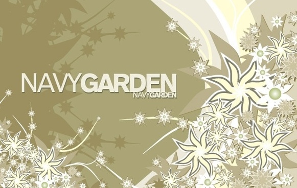 Navy Swcc Free Vector Download 114 Free Vector For Commercial Use Format Ai Eps Cdr Svg Vector Illustration Graphic Art Design Sort By Popular First