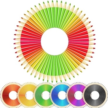Cara download vector gratis di shutter stock buranadd Cara download vector gratis di shutter stock buranadd