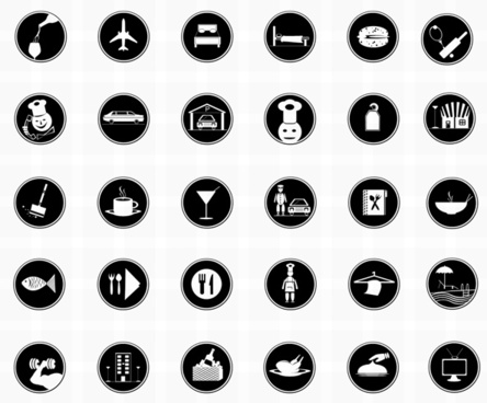 Icon Psd File Free Psd Download 1 Free Psd For Commercial Use Format Psd