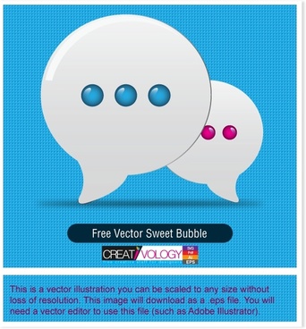openoffice templates for speech bubble openoffice templates for speech bubble