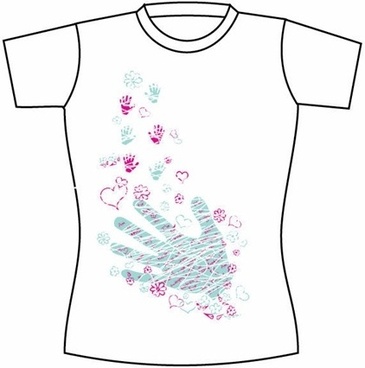 Vector T Shirt Free Vector Download 1356 Free Vector For