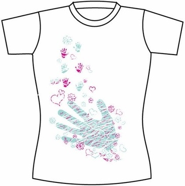 Download Vector T Shirt Free Vector Download 1 402 Free Vector For Commercial Use Format Ai Eps Cdr Svg Vector Illustration Graphic Art Design SVG, PNG, EPS, DXF File