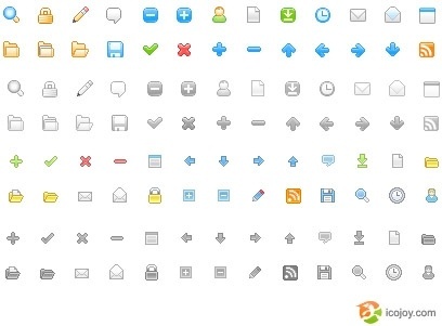  16x16  icons  free icon  download 15 649 Free icon  for 