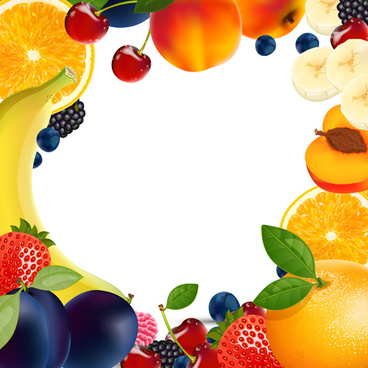 Fruit And Vegetable Drawing Image Free Vector Download 94 517 Free Vector For Commercial Use Format Ai Eps Cdr Svg Vector Illustration Graphic Art Design It has interesting textures and contrasting colors. fruit and vegetable drawing image free