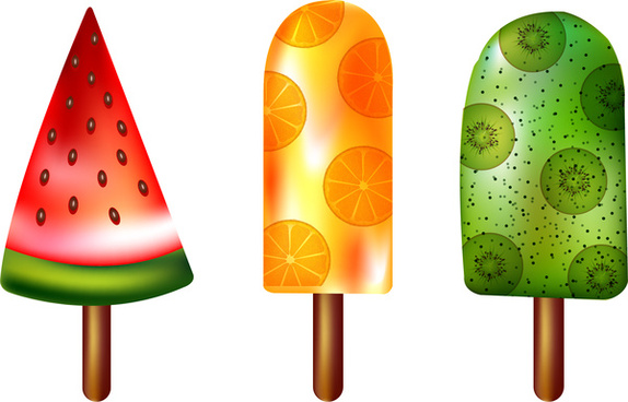 Download Vector Fruit Ice Cream Free Vector Download 3 835 Free Vector For Commercial Use Format Ai Eps Cdr Svg Vector Illustration Graphic Art Design
