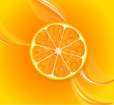 Juice Free Vector Download 392 Free Vector For Commercial Use