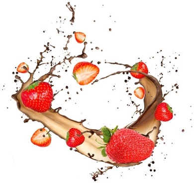 fruit splash water free stock photos download 13 620 free stock photos for commercial use format hd high resolution jpg images fruit splash water free stock photos