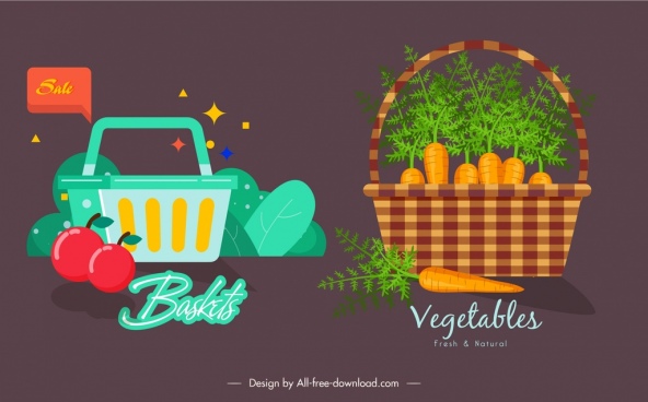 Free Free Fruit And Vegetable Svg Free 753 SVG PNG EPS DXF File