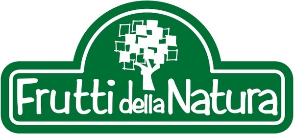 Befana Free Vector Art 1 082 Free Downloads