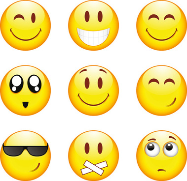 Download Svg Emoticons Free Vector Download 85 151 Free Vector For Commercial Use Format Ai Eps Cdr Svg Vector Illustration Graphic Art Design