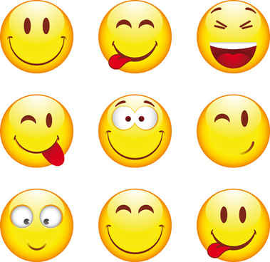 Free Free Free Svg Smiley Icon 863 SVG PNG EPS DXF File