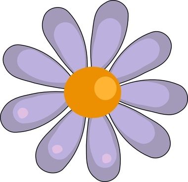 Free vector daisy free vector download (186 Free vector) for commercial ...