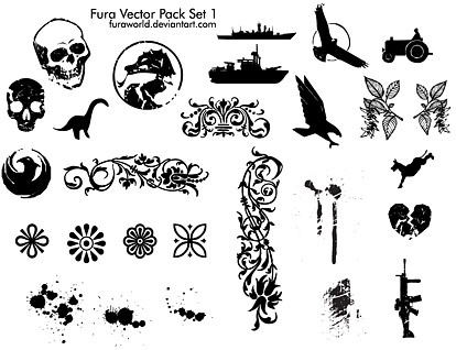 Download Skull Vector Pack Free Vector Download 2 196 Free Vector For Commercial Use Format Ai Eps Cdr Svg Vector Illustration Graphic Art Design