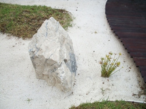 Stones in the garden free stock photos download (5,417 Free stock